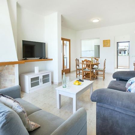 Villa Roca Viva By Villa Plus Cala D´Or Extérieur photo