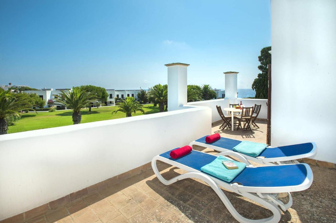 Villa Roca Viva By Villa Plus Cala D´Or Extérieur photo