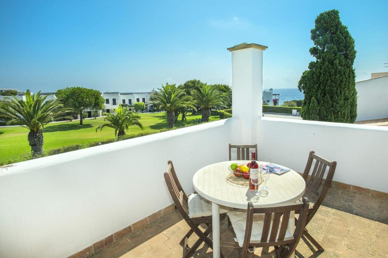 Villa Roca Viva By Villa Plus Cala D´Or Extérieur photo